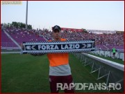 <<->> APASA pentru FOTO la dimensiunea mare <<->> <<->> 2007.08.26 Poli Rapid (103)